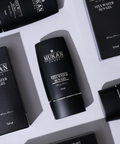 MUKAN MUKAN Men's Sunscreen SPF 50