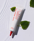 ONE DAYS YOU ONE DAYS YOU S.O.S Acne Spot Clearing Cream 25ml