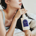 REMST Botanic Repair Shampoo