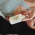 REMST Botanic Serum Treatment