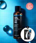 WELLAGE WELLAGE Hyper Peptide Skin Booster Toner 200ml