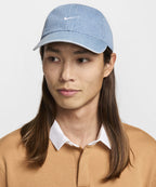 NIKE NIKE Denim Cap - Aegean Storm