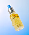 FACEFOOD FACEFOOD Light Serum 30ml
