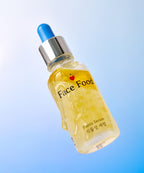 FACEFOOD FACEFOOD Light Serum 30ml