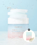 APERIRE APERIRE Pure Blue Toner Pad 140ml