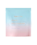 APERIRE 70 pure blue toner pad refills