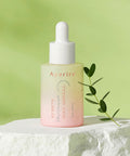 APERIRE Reverse Root Calming Ampoule 30ml