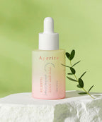 APERIRE Reverse Root Calming Ampoule 30ml