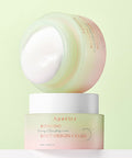 APERIRE Bouncing Root Origin Cream 45ml