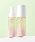 APERIRE Miracle Day Root Essence Toner Mist 50ml