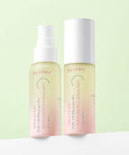APERIRE Miracle Day Root Essence Toner Mist 50ml
