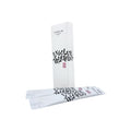 COSMOODLAB Exolut Treatment Travel Kit (7ml * 6 pieces)