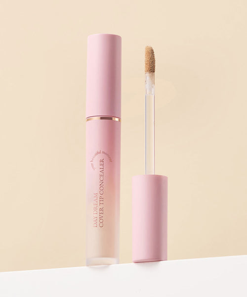 APERIRE APERIRE Day Dream Cover Tip Concealer 2