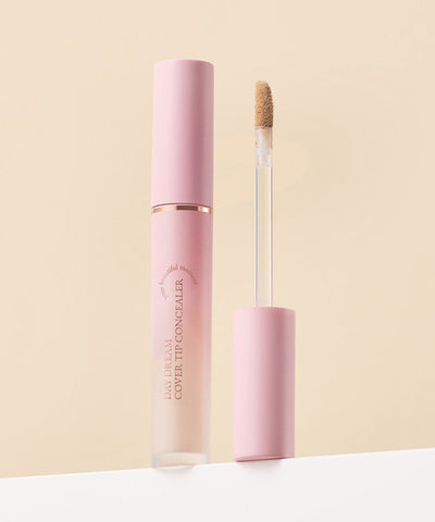 APERIRE Day Dream Cover Tip Concealer 2