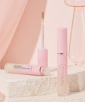 APERIRE APERIRE Day Dream Cover Tip Concealer 2pack
