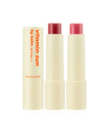 THE FACE SHOP THE FACE SHOP Vitamin Sun Lip Balm SPF 15