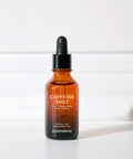 SHAISHAISHAI Caffeine Shot Vita Sea Toning Serum 30ml