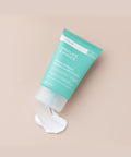 PAULASCHOICE Paula's Choice Calm Soothing Moisturizer 60ml