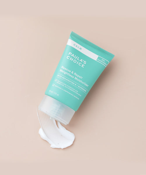 PAULASCHOICE Paula's Choice Calm Soothing Moisturizer 60ml