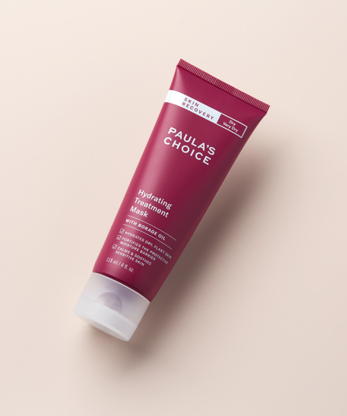 PAULASCHOICE Paula's Choice Skin Recovery Mask Pack 118ml