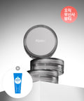 APIEU APIEU Waterlock Finisher Super Velvet 13g