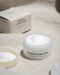 DEMAF DEMAF Creams Comtrue Squalane Barrier Repair Cream 15ml