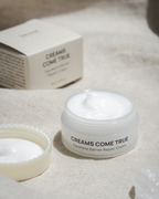 DEMAF DEMAF Creams Comtrue Squalane Barrier Repair Cream 15ml