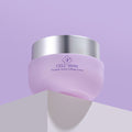 CELLINSTEM Exoplan Active Lifting Cream 50g