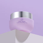 CELLINSTEM Exoplan Active Lifting Cream 50g