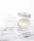 APIEU [2 pieces] Waterlock Finisher Mini 4g*2