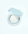VT VT PDRN Essence Glow Sun Pact SPF 50+