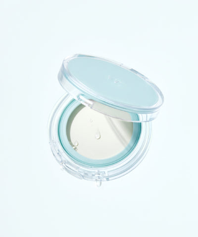 VT PDRN Essence Glow Sun Pact SPF 50+