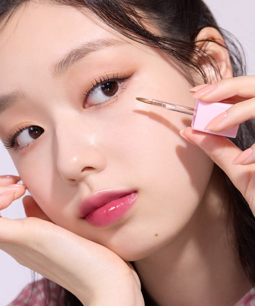 ETUDE ETUDE Bare Edge Makeup Multi Sealer