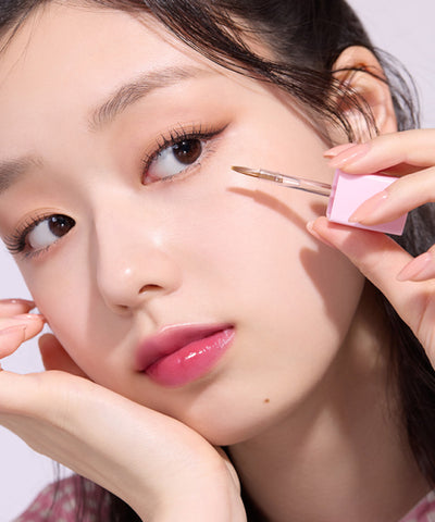 ETUDE Bare Edge Makeup Multi Sealer
