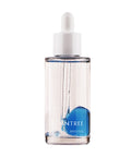 BORNTREE Oil Ball Ampoule 50ml