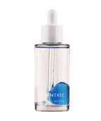 BORNTREE Oil Ball Ampoule 50ml