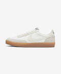 NIKE NIKE Killshot 2 Leather W - Size 240