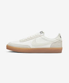 NIKE NIKE Killshot 2 Leather W - Size 240