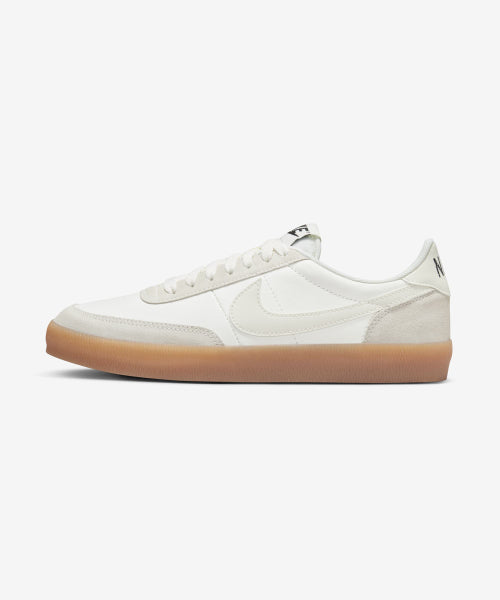 NIKE NIKE Killshot 2 Leather W - Size 240