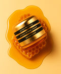 JAMINKYUNG JAMINKYUNG Propolis Intense Cream 50ml