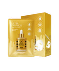 JAMINKYUNG JAMINKYUNG Propolis Ampoule Mask 20g 3 boxes