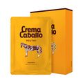 JAMINKYUNG JAMINKYUNG Crema Cavallo Horse Oil Mask 25g