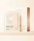 JAMINKYUNG JAMINKYUNG Snail Mask 20g 3 boxes