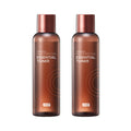 JAMINKYUNG Crema Caracol Original Multi-Perfection Essential Toner 150ml (2 pieces)