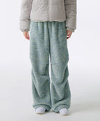 MUSINSA STANDARD WOMAN MUSINSA STANDARD WOMAN Women's Lounge Pants (Light Blue)