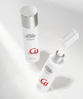MISSHA MISSHA Atelocollagen Skin Essence 150ml