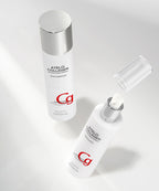 MISSHA MISSHA Atelocollagen Skin Essence 150ml