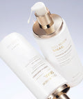MISSHA MISSHA Cellinyu Snail Essential Moisturizer Emulsion