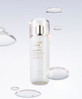 MISSHA Cellinyu Snail Skin Treatment 130ml
