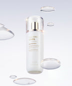 MISSHA Cellinyu Snail Skin Treatment 130ml